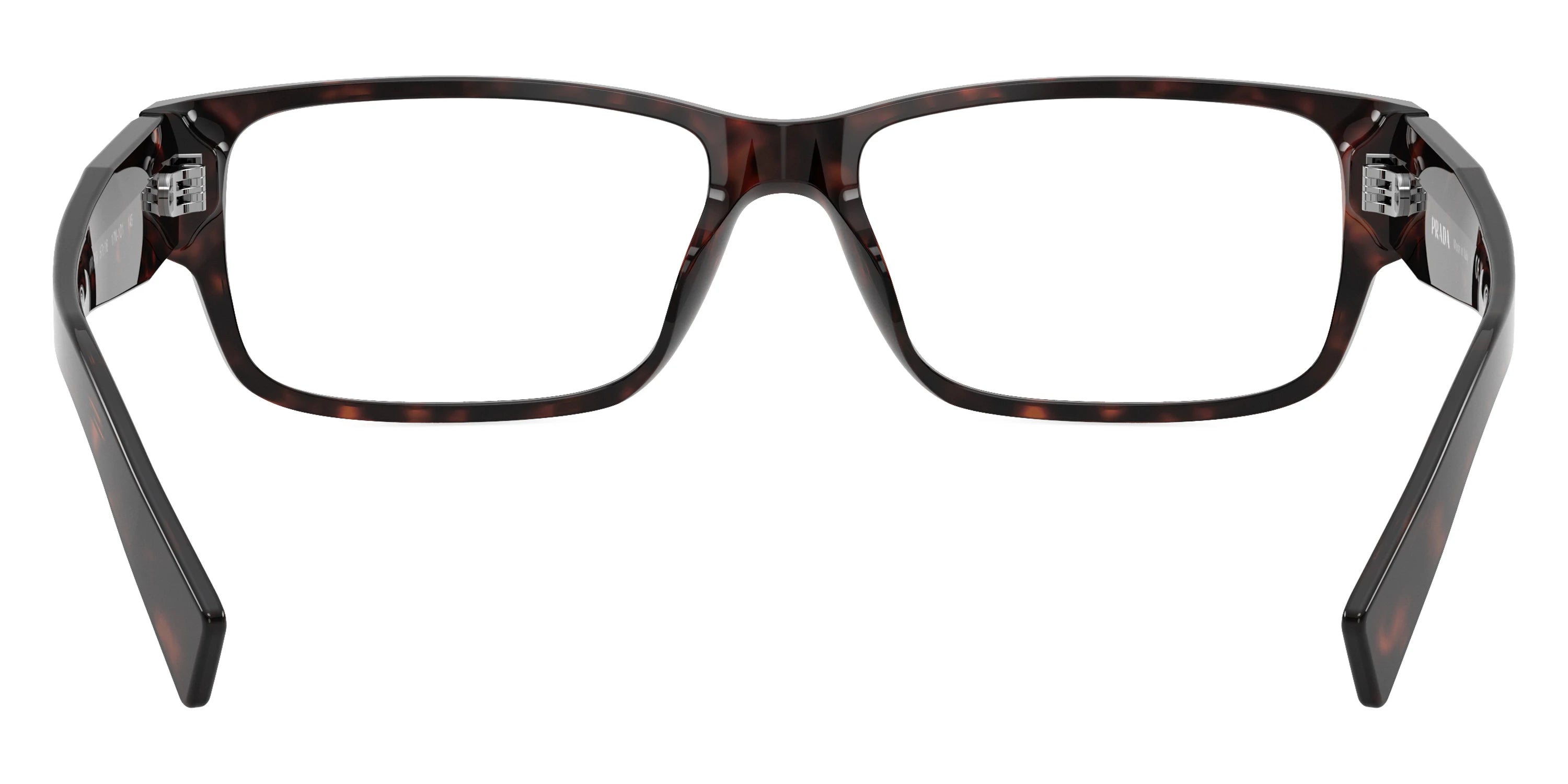 Prada - Symbole PR B09V