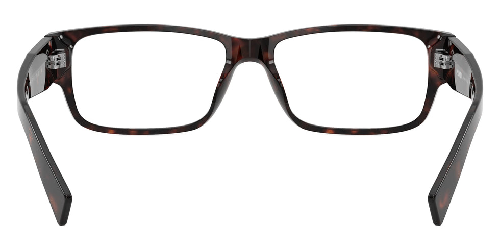 Prada - Symbole PR B09V