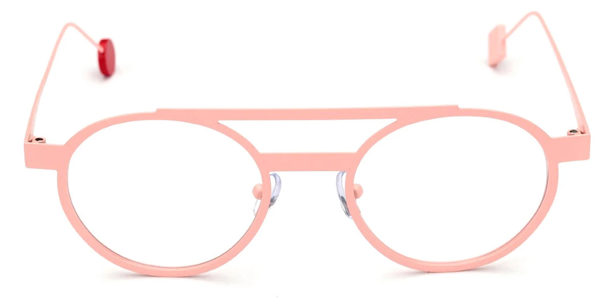 Sabine Be - Be Casual