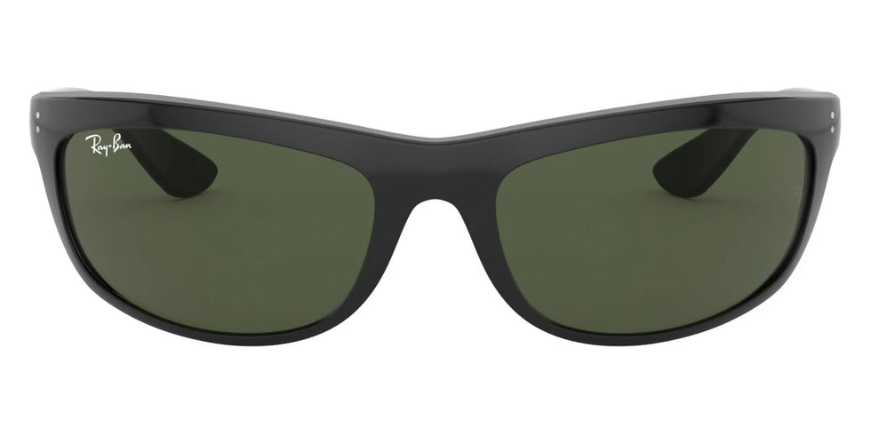 Ray-Ban - Balorama RB4089