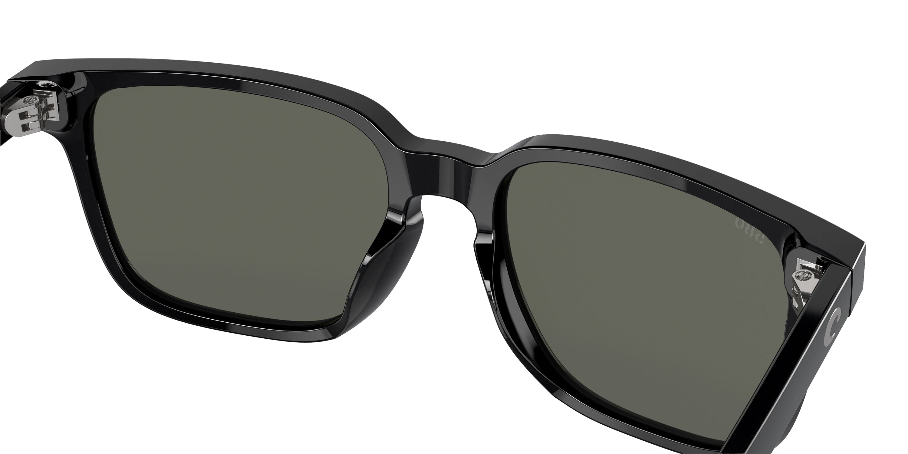 COSTA - 6S2013 Kailano