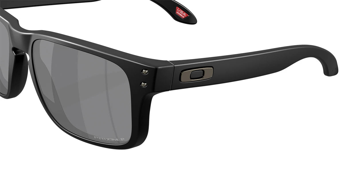 OAKLEY - Holbrook S OO9509