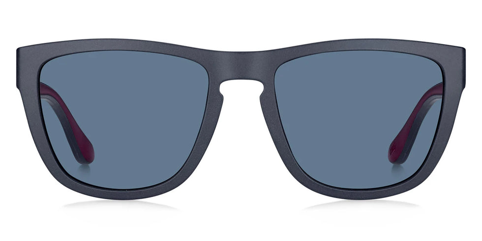 Tommy Hilfiger - TH 1557/S