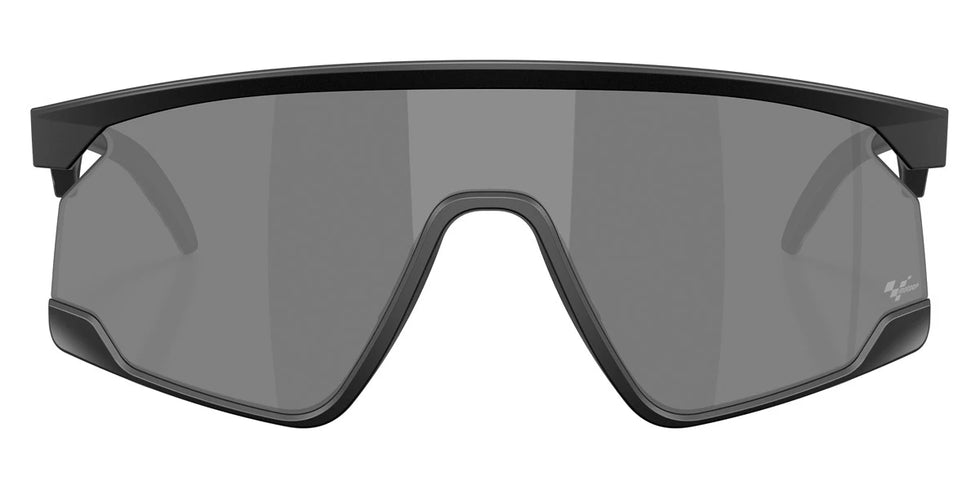OAKLEY - BXTR OO9280