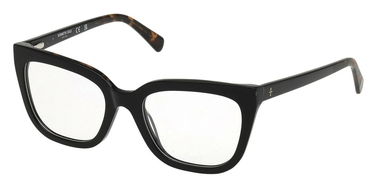 Kenneth Cole - KC50010