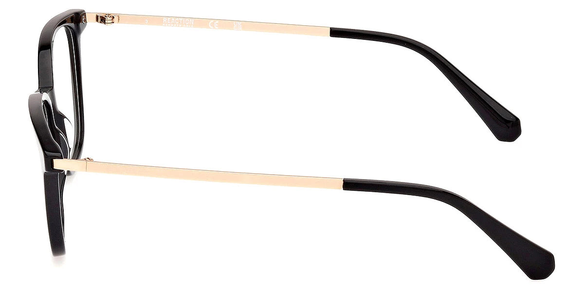 Kenneth Cole - KC0956