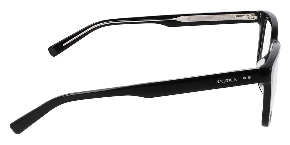 Nautica - N8189