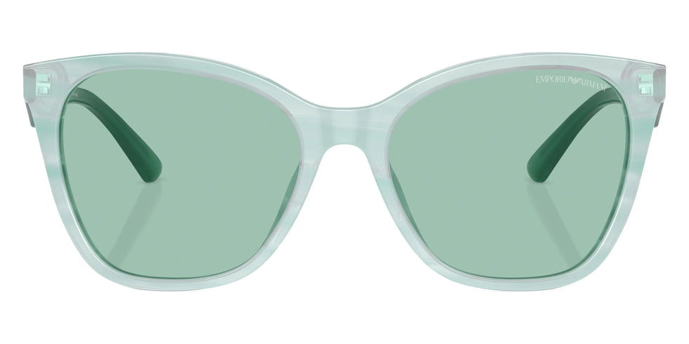 EMPORIO ARMANI - EA4222U