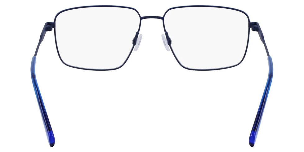 Calvin Klein - CKJ23203