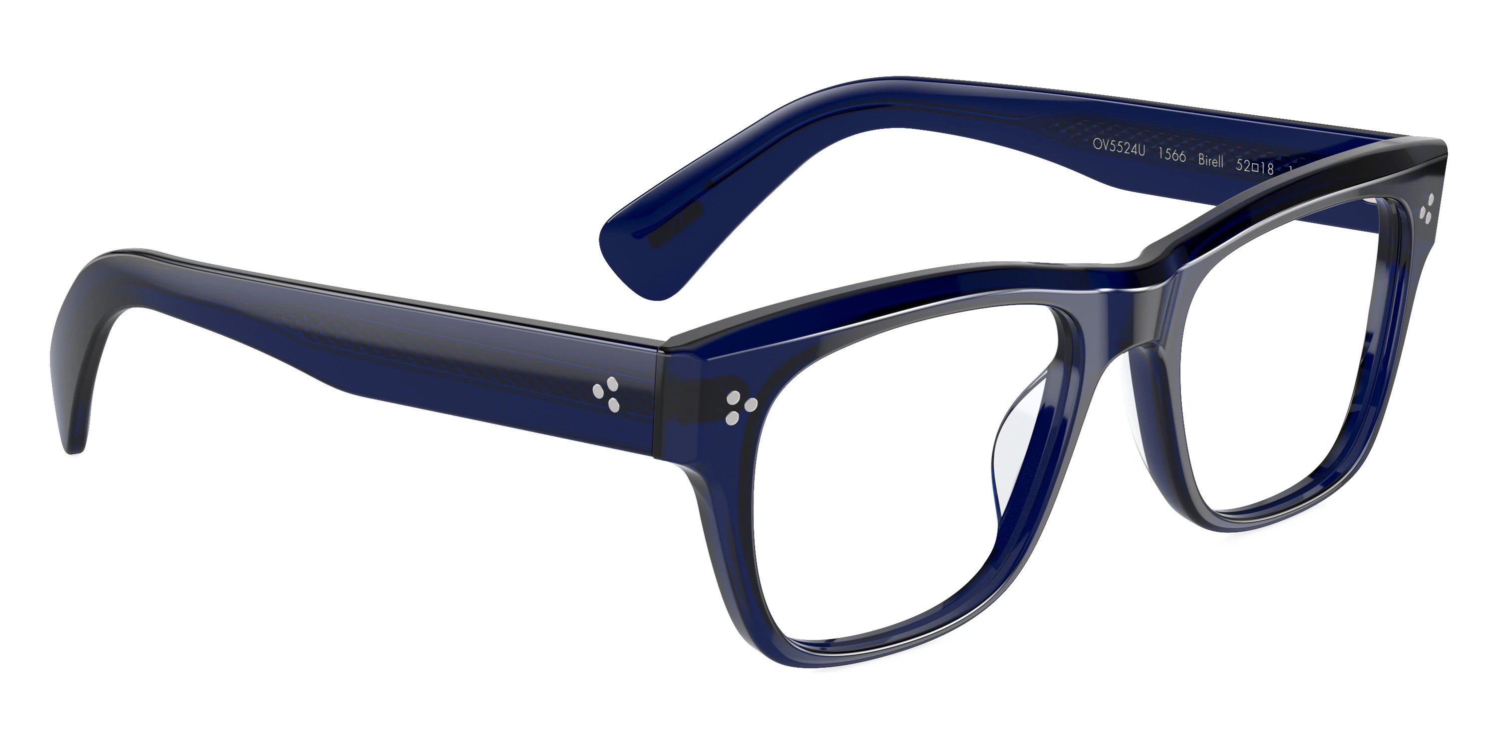 Oliver Peoples - Birell OV5524U