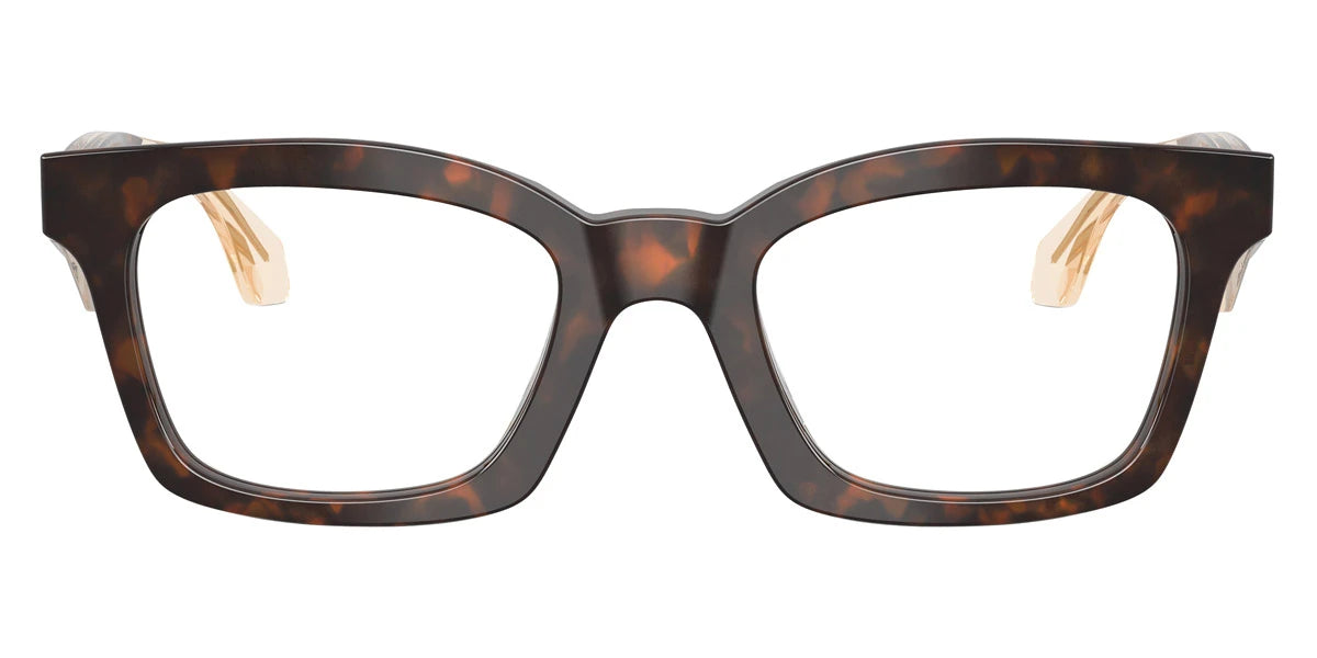 GIORGIO ARMANI - AR7277U