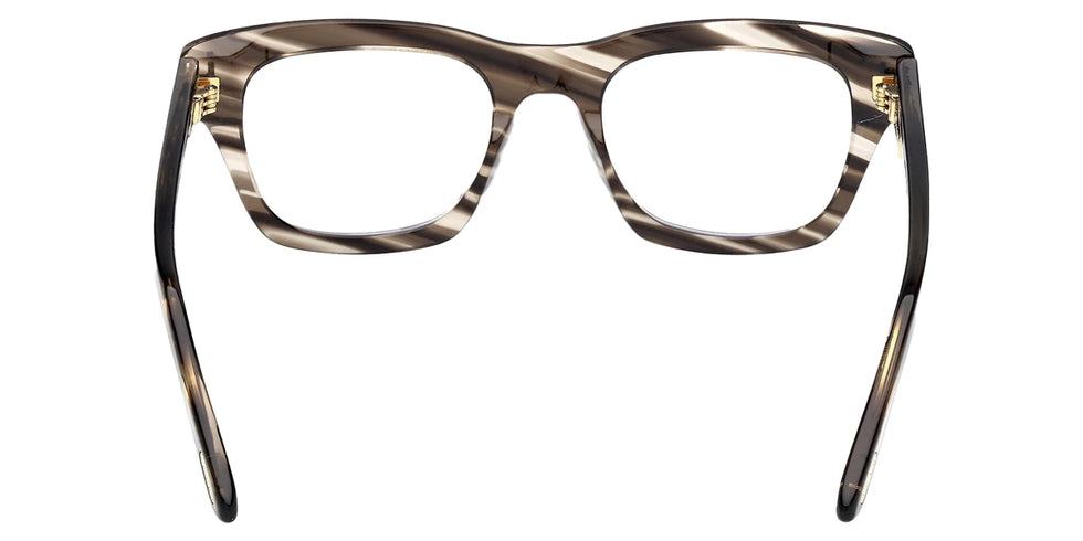 Tom Ford - FT6036-B