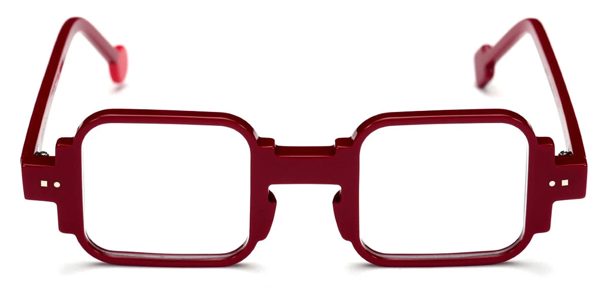 Sabine Be - Be Square Swell