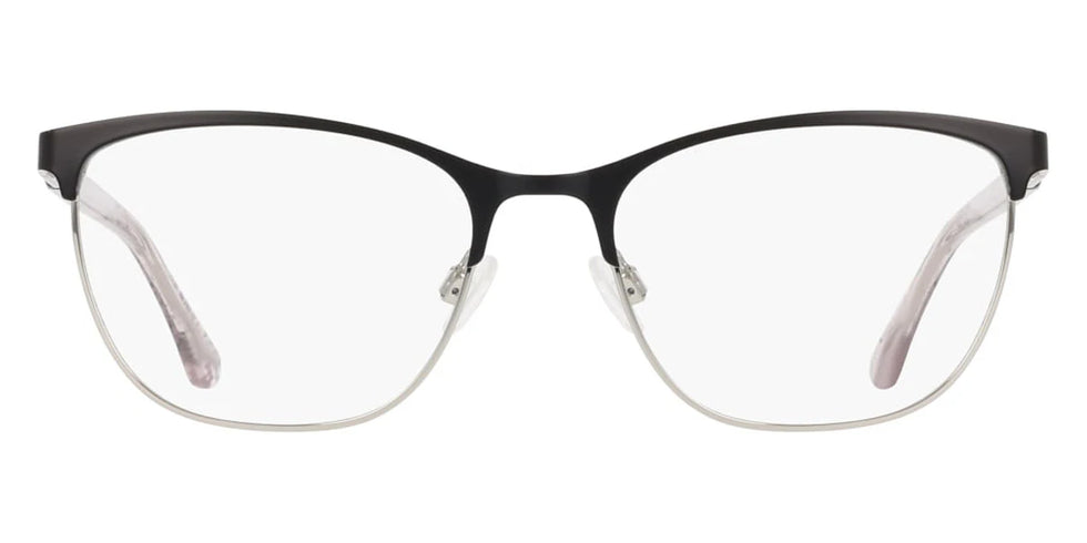 Draper James - DJ5061