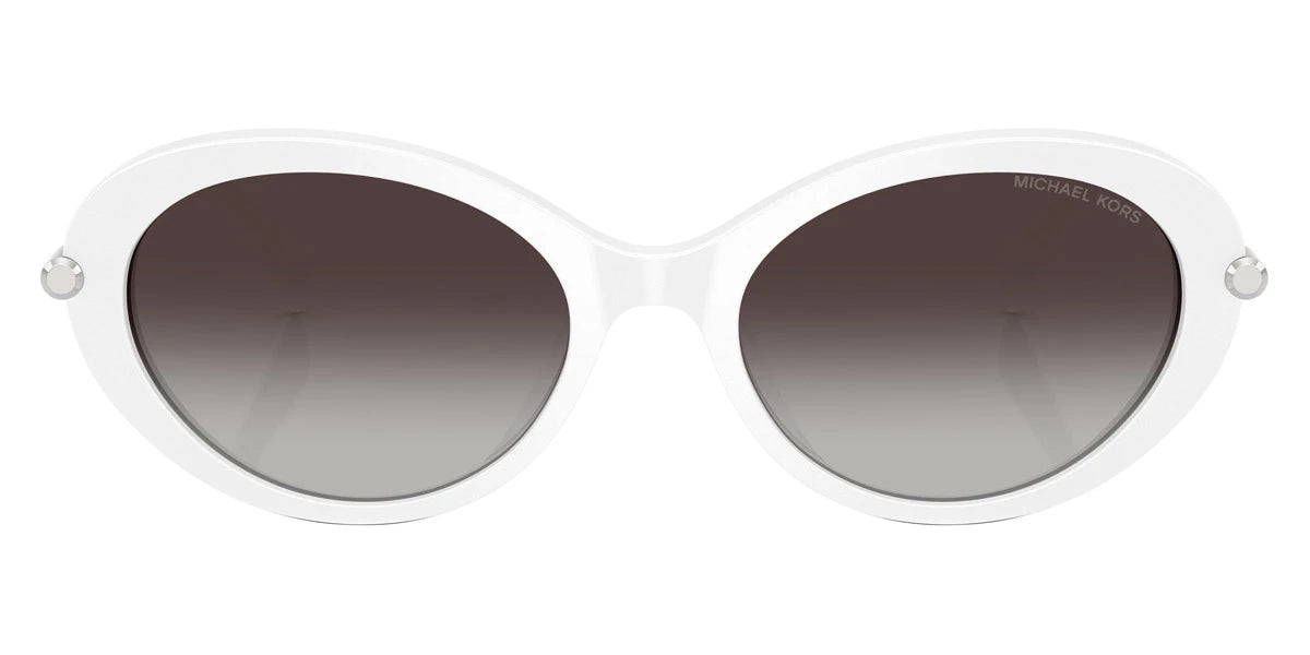 MICHAEL KORS - Rockaway MK2245U