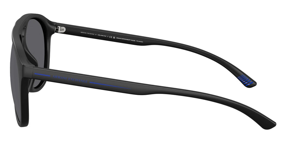 ARMANI EXCHANGE - AX4156SU