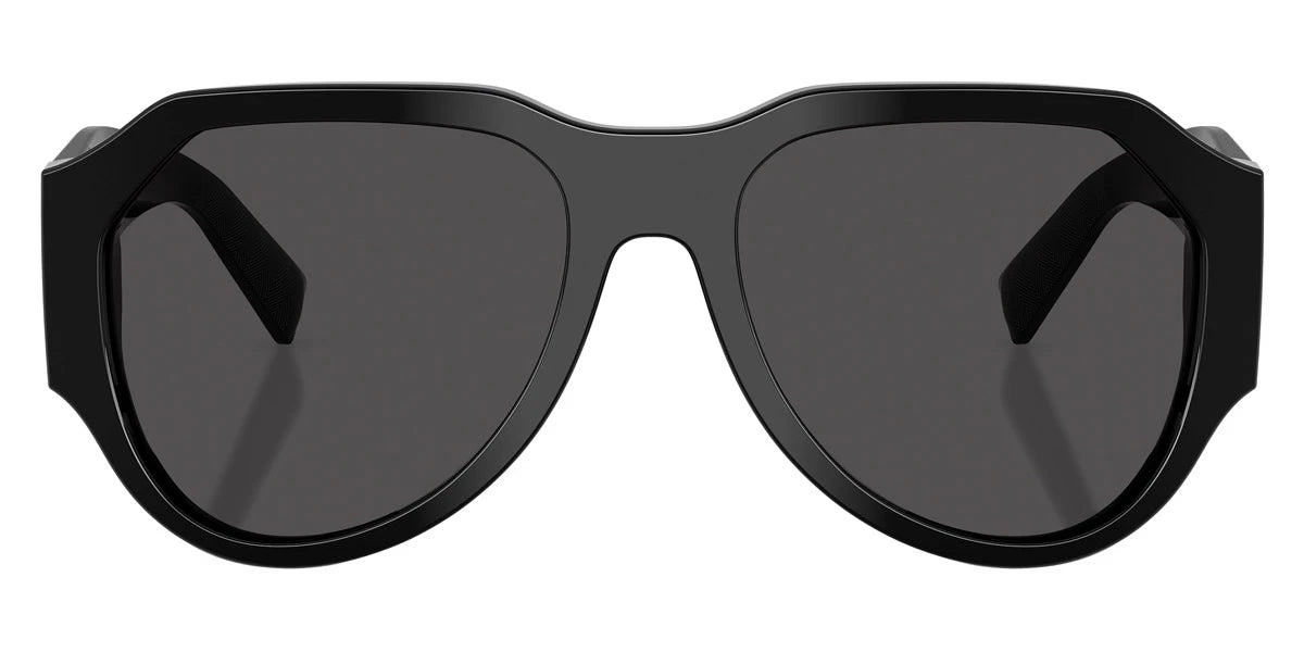 DOLCE & GABBANA - DG4504