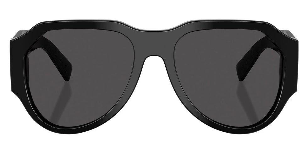 DOLCE & GABBANA - DG4504