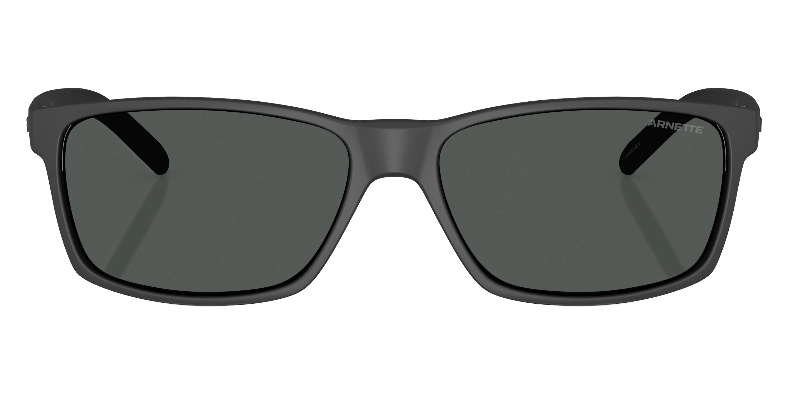 ARNETTE - AN4185 Slickster