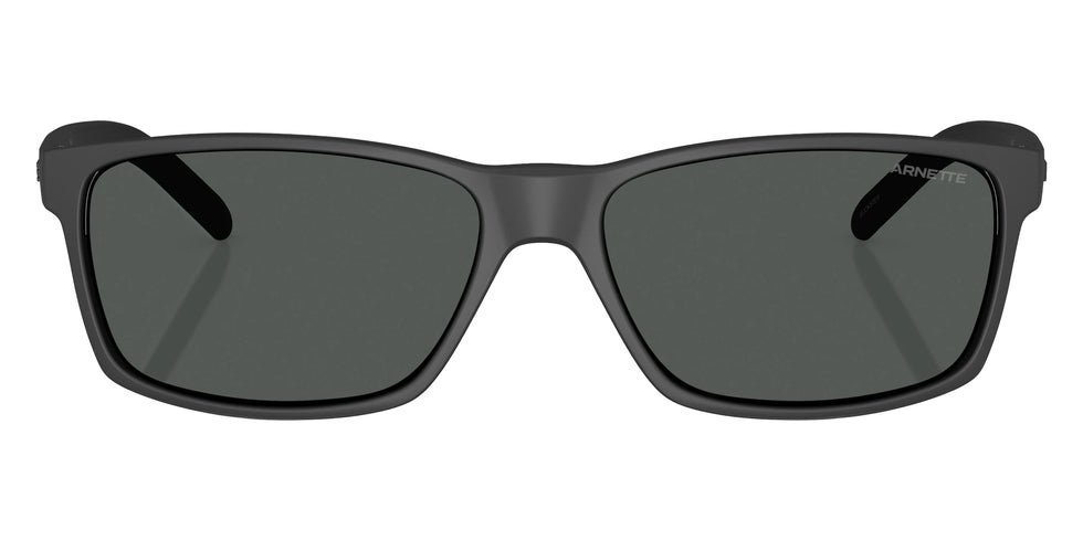 ARNETTE - AN4185 Slickster