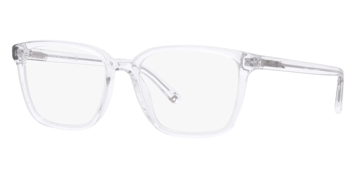 Brooks Brothers - BB2052