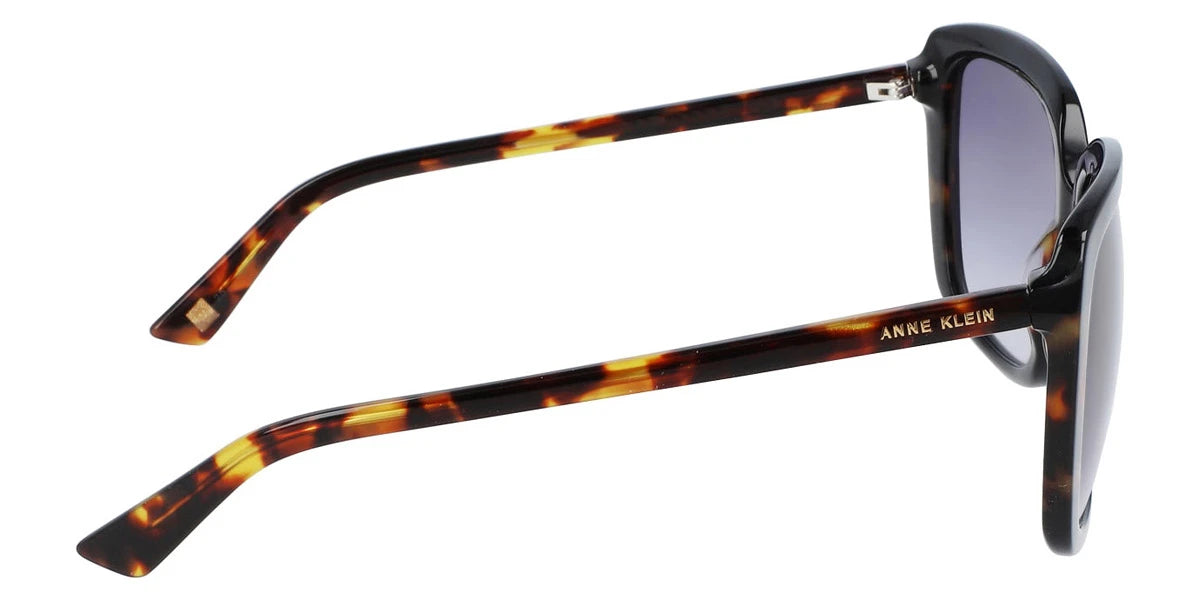 Anne Klein - AK7066