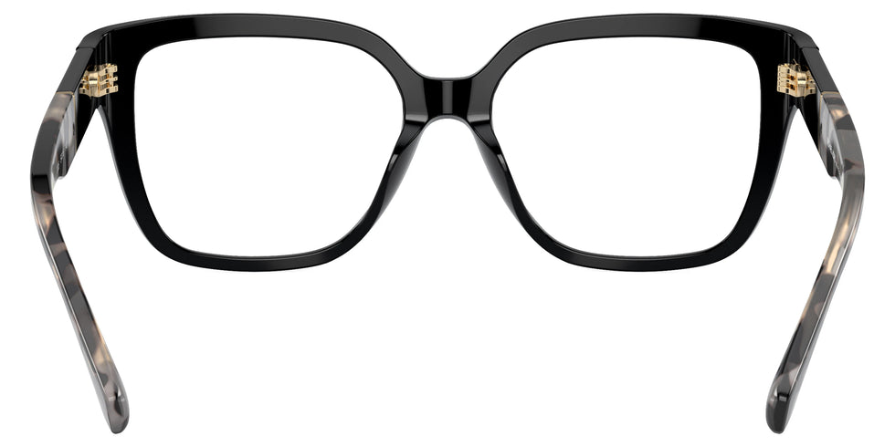 MICHAEL KORS - Polanco MK4112