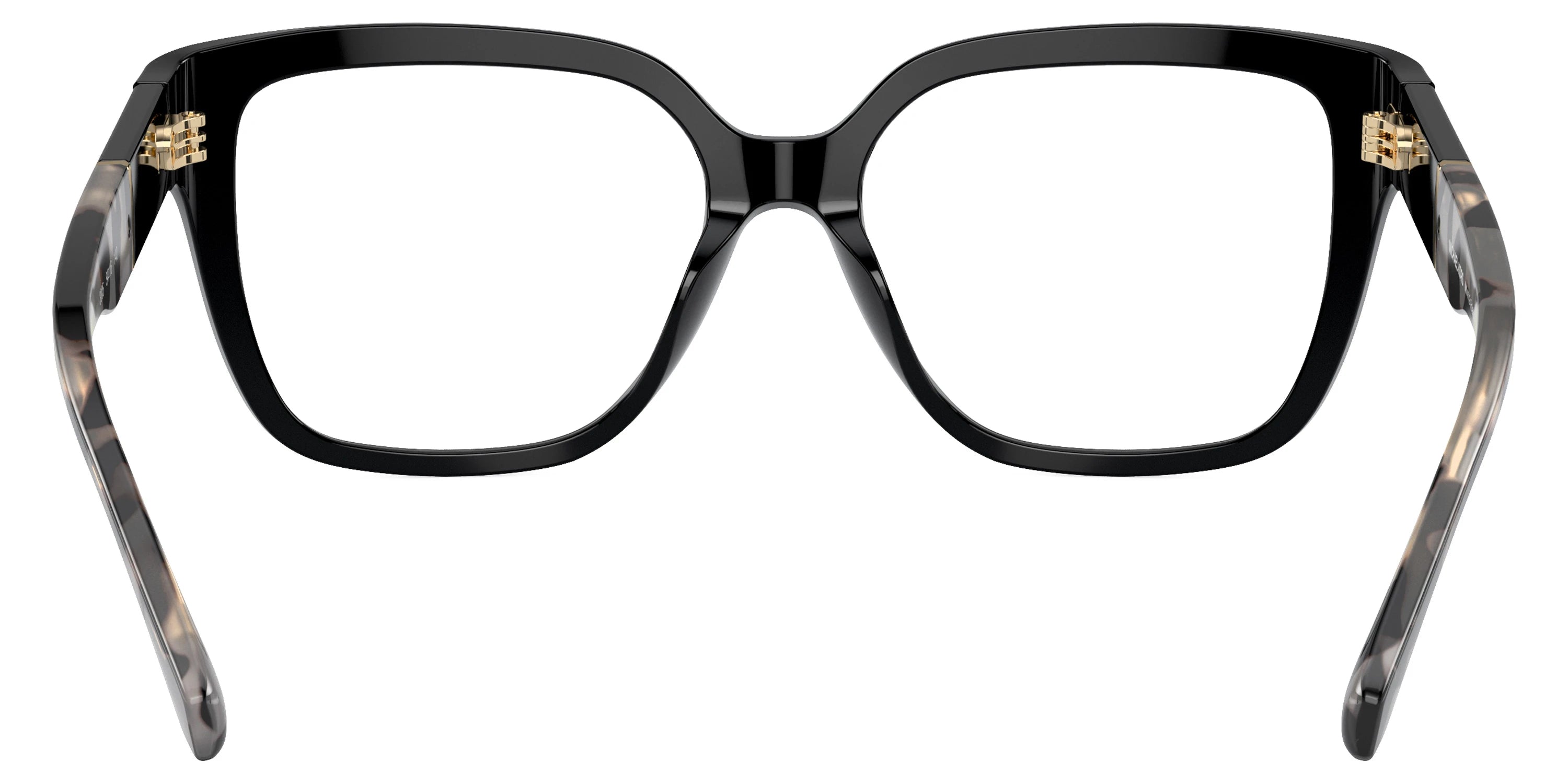 MICHAEL KORS - Polanco MK4112