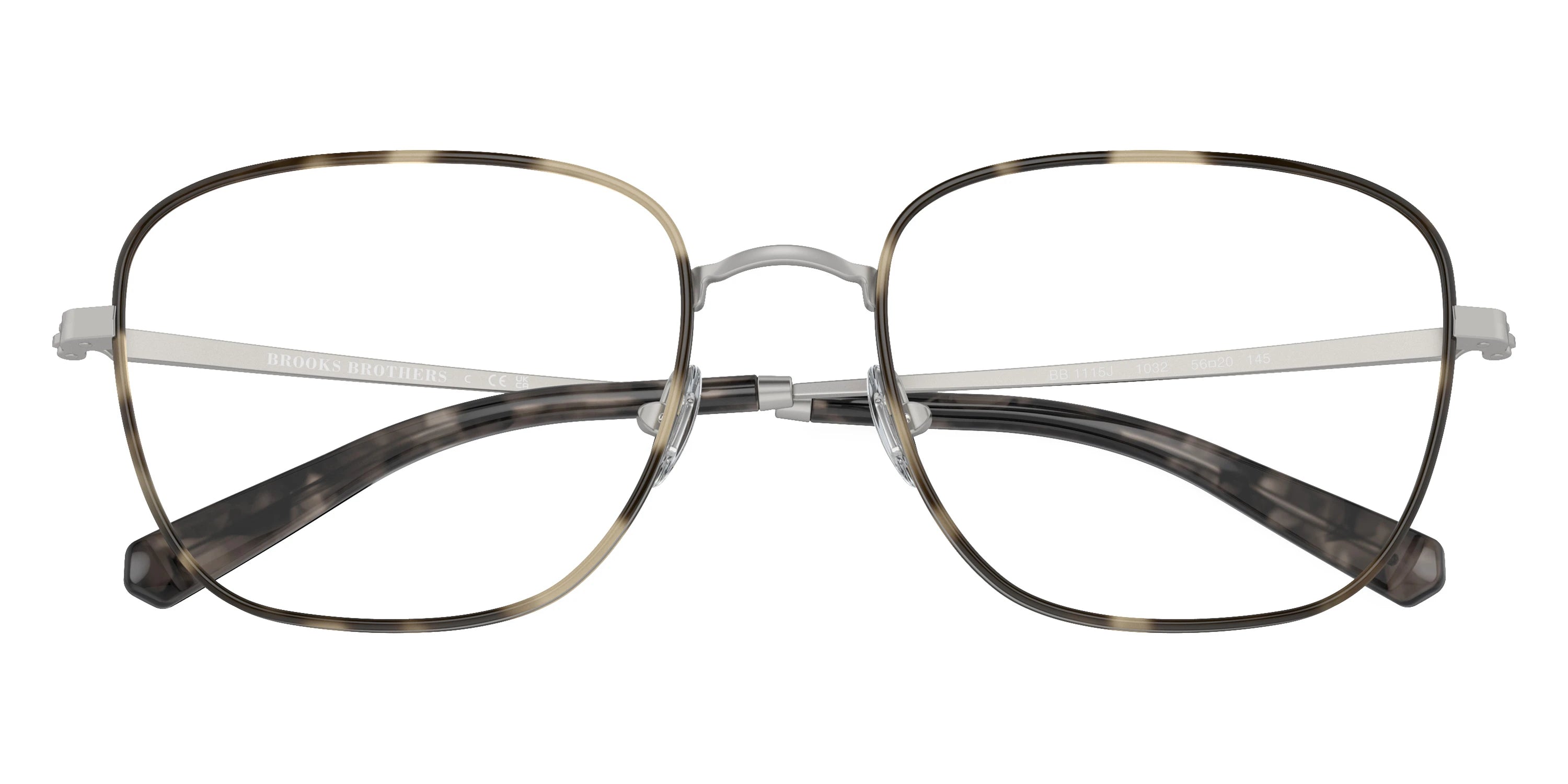 Brooks Brothers - BB1115J