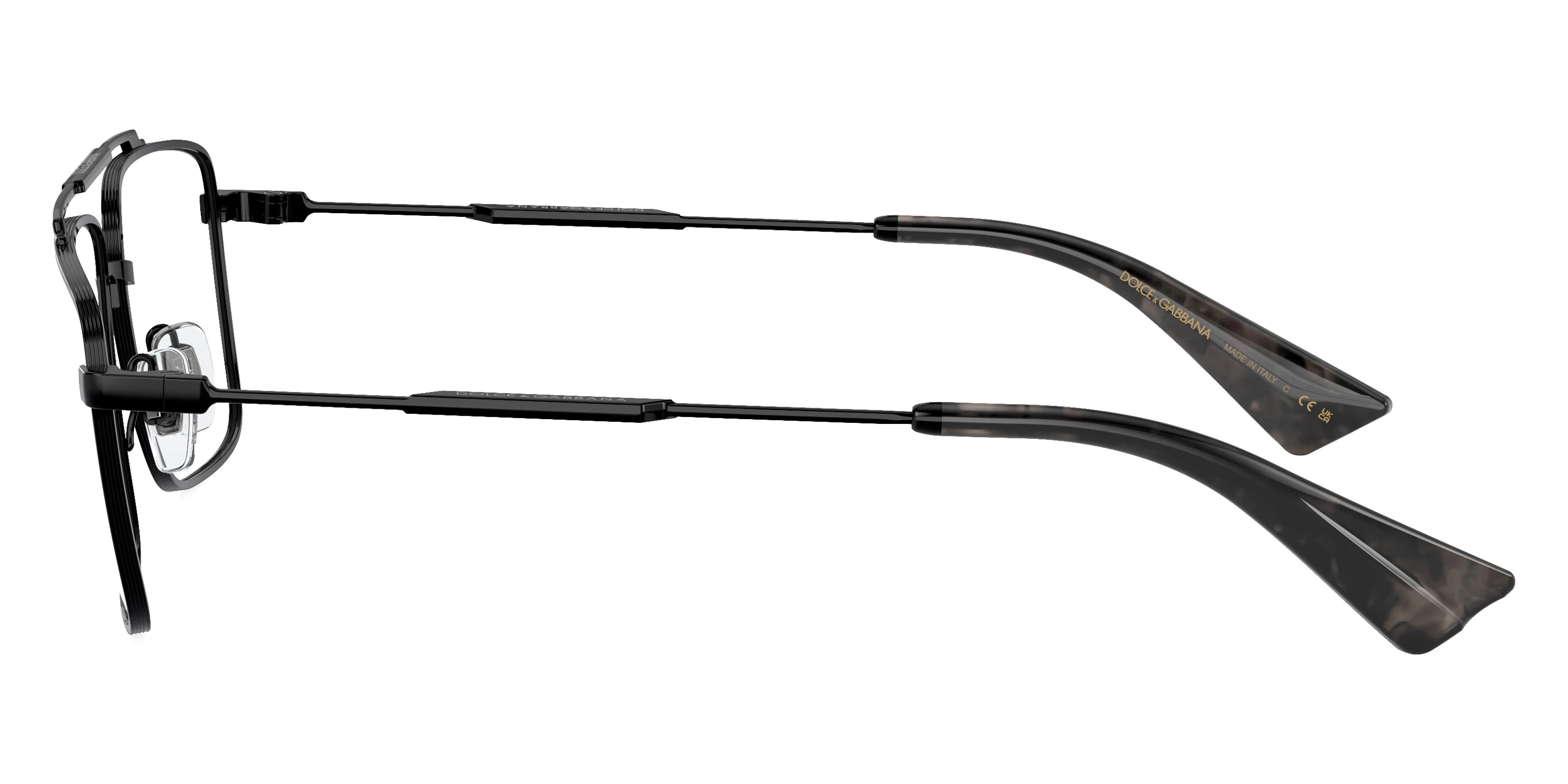 DOLCE & GABBANA - DG1354
