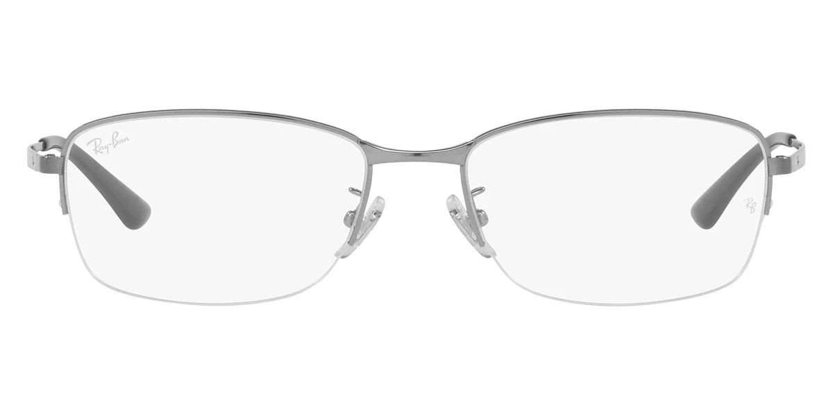 Ray-Ban - RX8774D