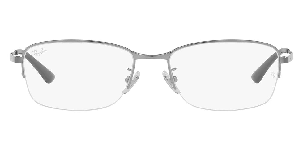 Ray-Ban - RX8774D