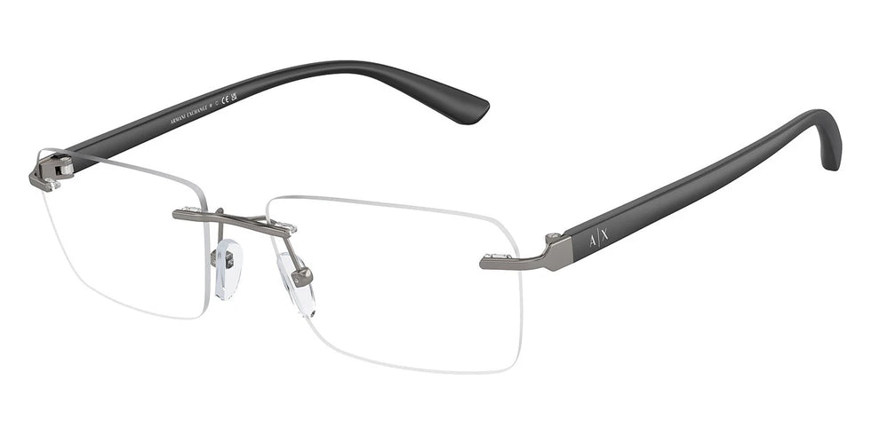 ARMANI EXCHANGE - AX1064