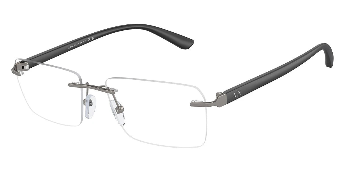 ARMANI EXCHANGE - AX1064