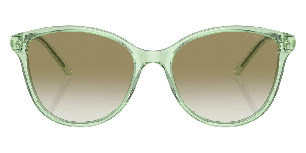 EMPORIO ARMANI - EA4220