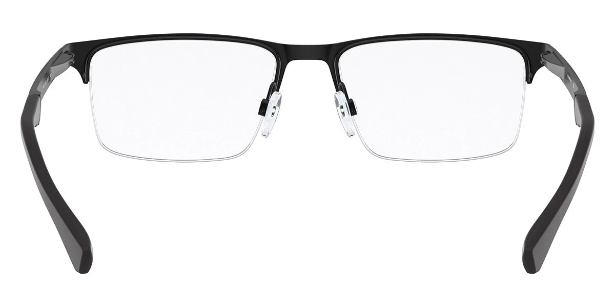 EMPORIO ARMANI - EA1110D