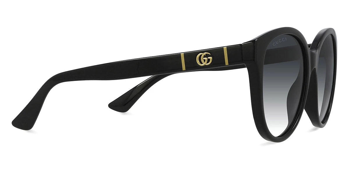 Gucci - GG0631S