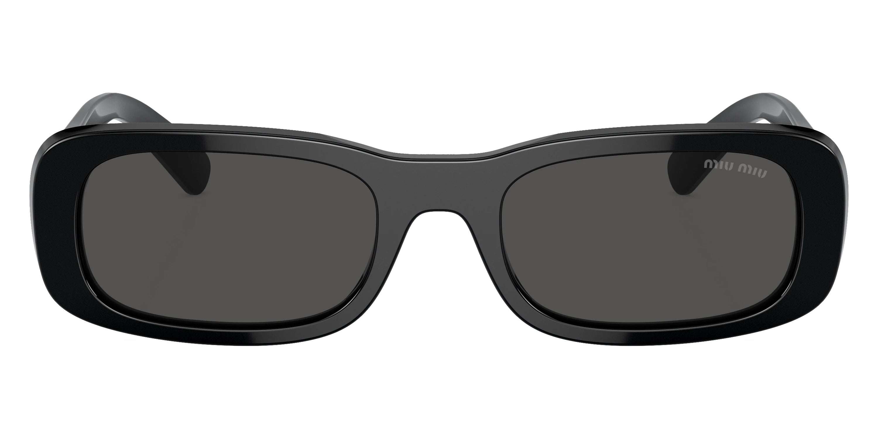 Miu Miu - Glimpse MU 08ZS