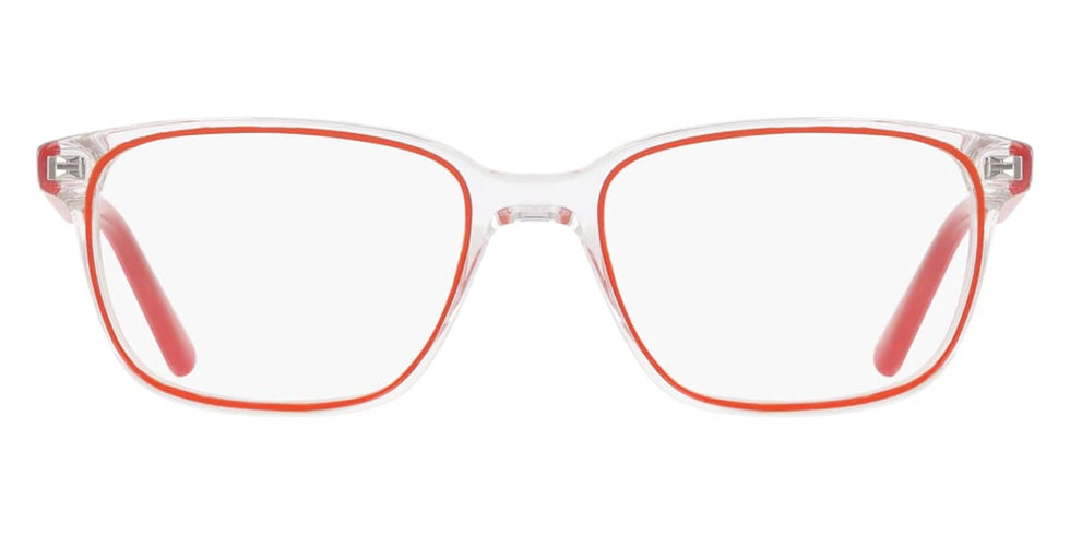 Marchon NYC - M-6508