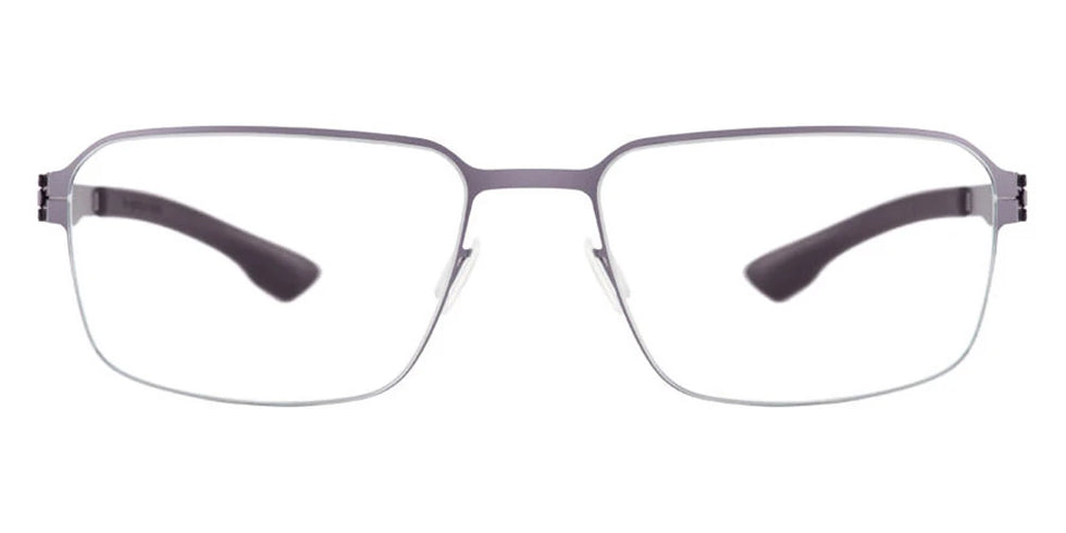 ic! berlin MB 13 Eyeglasses