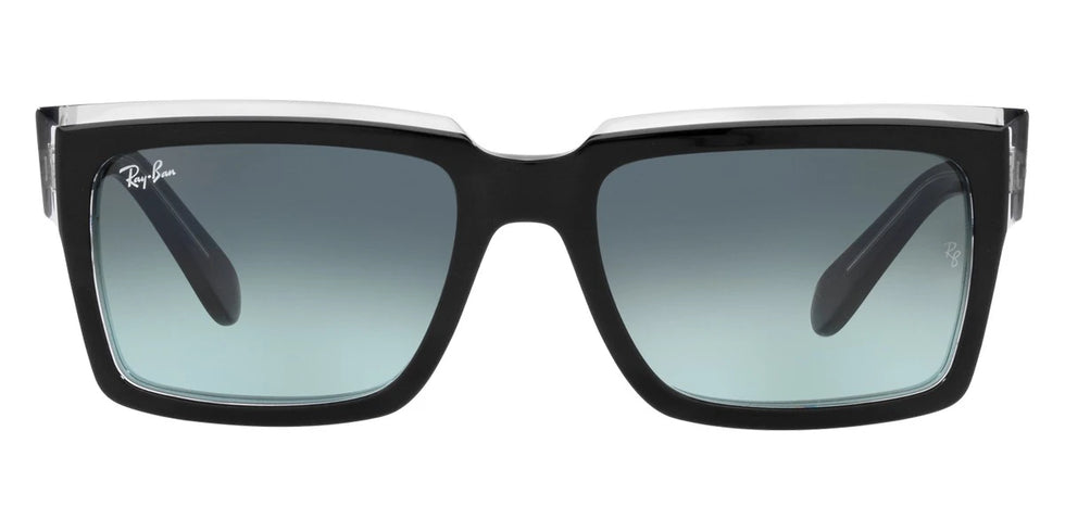Ray-Ban - RB2191 Inverness