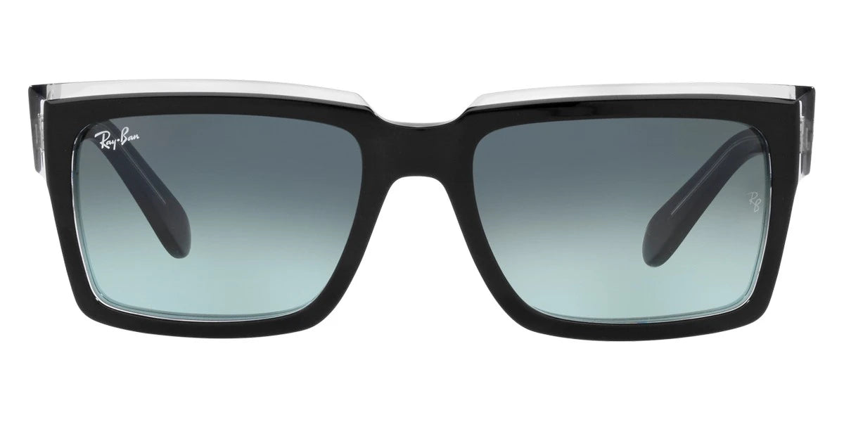 Ray-Ban - Inverness RB2191