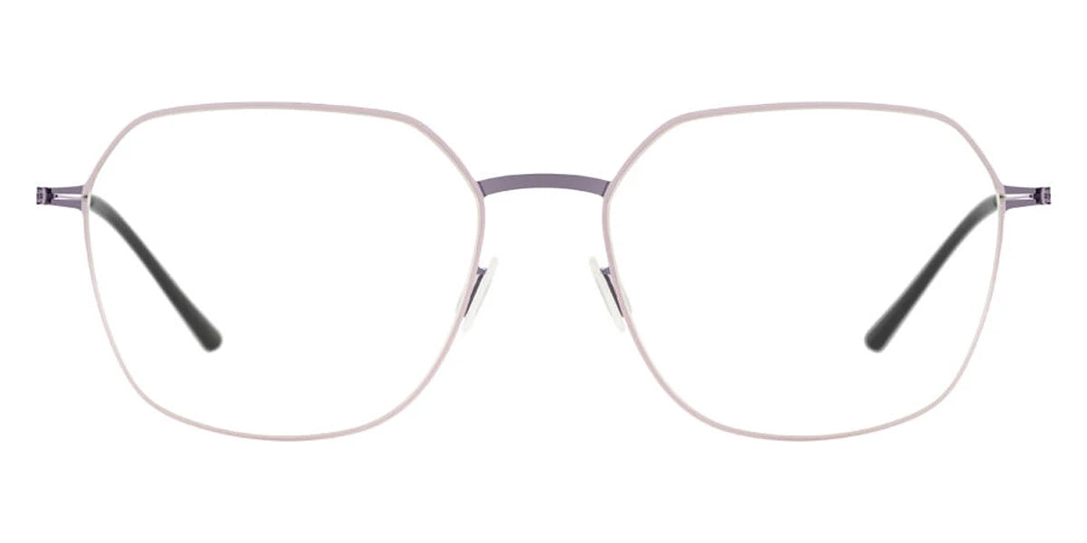 ic! berlin - Ada Eyeglasses