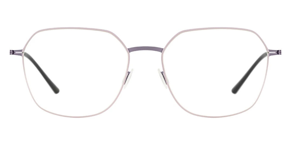 ic! berlin - Ada Eyeglasses