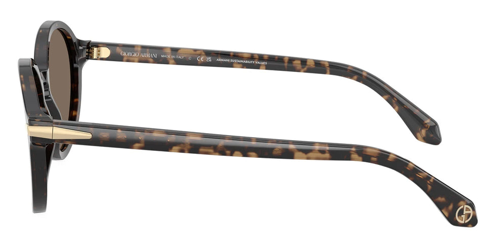 GIORGIO ARMANI - AR8237F