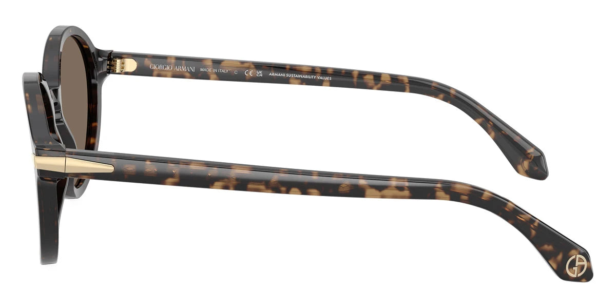 GIORGIO ARMANI - AR8237F