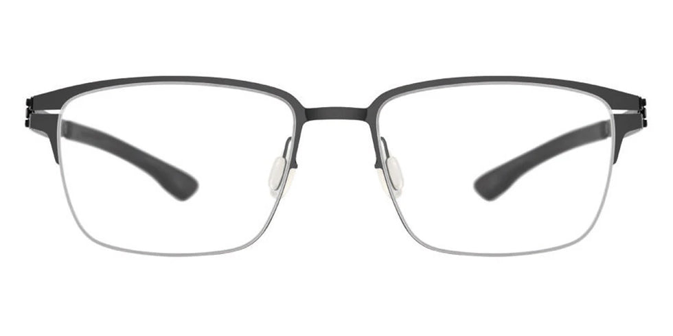ic! berlin Kenny Eyeglasses