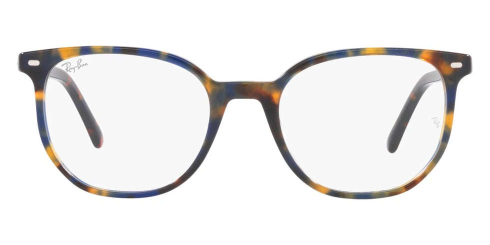 Ray-Ban - Elliot RX5397