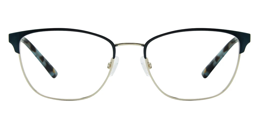 Liz Claiborne - L 681