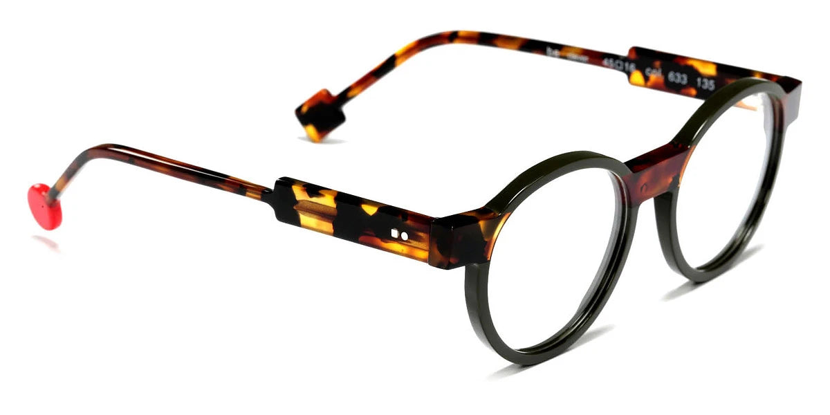 Sabine Be - Mini Be Clever